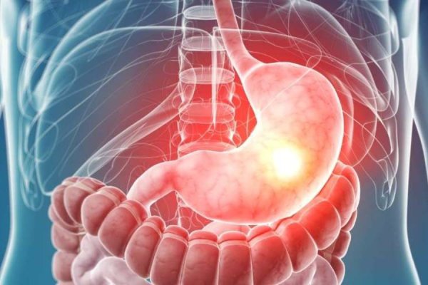 GI Cancer Surgeon in Coimbatore - Dr. K. Balu