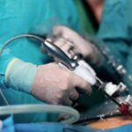 When Should You See a Gastro Surgeon? Early Signs You Shouldn’t Ignore