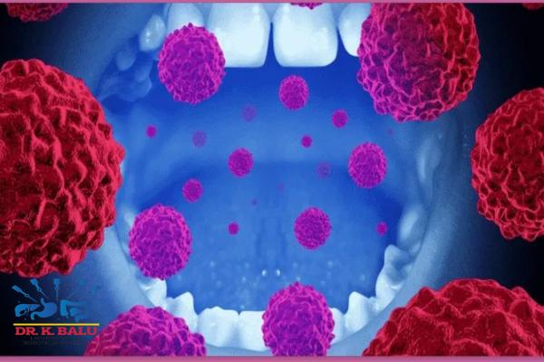 Cancer Focused HPB Surgery