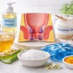 Piles Home Remedies: Relief Tips Before Medical Treatment